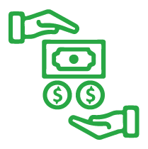 Salary & Advance Records